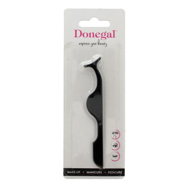 Donegal Aplikator do sztucznych rzęs 