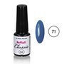 71 Lakier hybrydowy ReFleX Classic UV NAIL POLISH 6ml