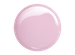 Victoria Vynn GEL POLISH MEGA BASE Lily Pink 15ml