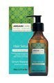 Arganicare Shea Butter serum 100ml