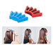 French Braider zaplatarka do warkocza