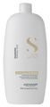 Alfaparf Diamond Illuminating Conditioner 1000ml