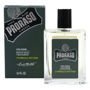 Proraso woda kolońska Cypress and Vetyver 100ml