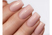 Victoria Vynn GEL POLISH MEGA BASE Shimmer Peach 8 ml