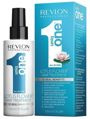 Revlon Uniq One Maska w sprayu lotos 150ml