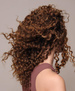 Wella Color Fresh CARMEL GLAZE Maska koloryzująca 150ml