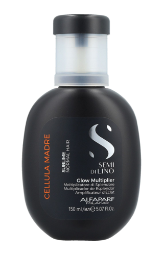 Alfaparf Cellula Madre Multiplikator Do Włosów Normalnych 150ml