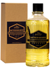 Pan Drwal Aftershave Cologne 400ml