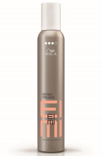Wella EIMI Extra Volume 500ml