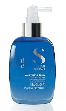 Alfaparf  Volume Spray 125ml