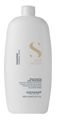 Alfaparf Diamond Illuminating Shampoo 1000ml