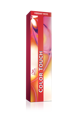 Wella Color Touch 8/71