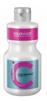 Colorance  Cover Plus Lotion