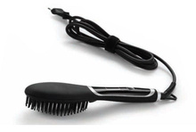 Cera Gorąca szczotka prostująca