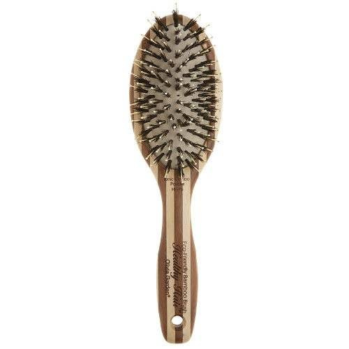 Szczotka Healthy Hair Ionic Combo HH-P6