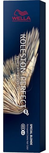 Wella Koleston Perfect ME+ 12/16