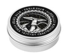 Pan Drwal Balsam do brody Freak Show AMANITA 50ml