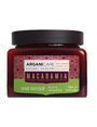 Arganicare Macadamia maska 500ml