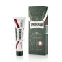 Proraso Ałun w żelu 10ml
