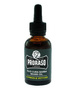 Proraso Cypress & Vetyver Olejek do brody 30ml