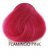 Toner La riche Directions flamingo pink