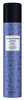 Alfaparf Style Stories Extreme Hairspray 500ml