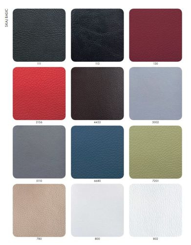 Myjnia fryzjerska Diva.Tech / Omega II - Express Line