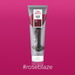Wella Color Fresh ROSE BLAZE Maska koloryzująca 150ml