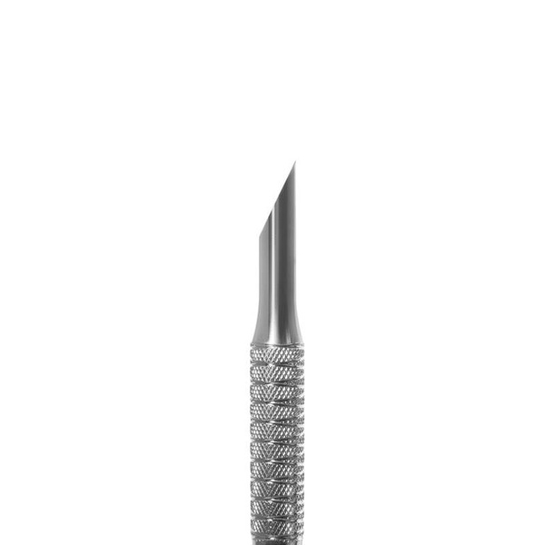 Staleks Kopytko EXPERT PE-51/2