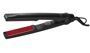 GA.MA Prostownica CP1 TOURMALINE ELECTRONIC TEMPERATURE
