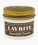 Layrite Superhold Pomade 113g