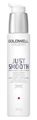 Goldwell Dualsenses Just Smooth Serum 6 efektów 100ml