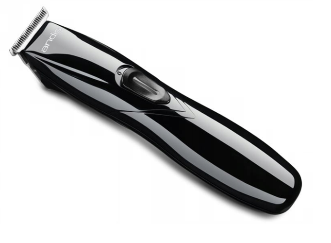 Andis Slimline Pro Li Black Trymer bezprzewodowy