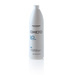 Alfaparf OXID'O 10vol Oxydant 3% 1000ml