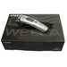 Wella Xpert maszynka HS 71