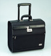 Walizka fryzjerska Pilotrol
