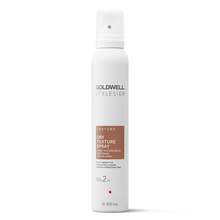 Goldwell Dry Texture Spray 200ml