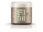 Wella EIMI Shape Shift 150ml