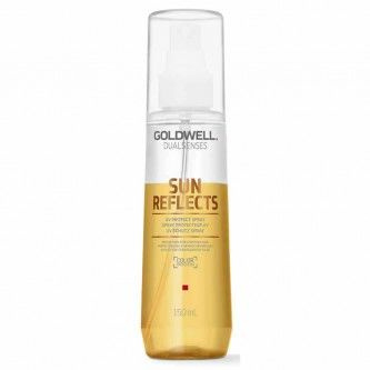 Sun Reflects Spray 150ml OFERTA SEZONOWA