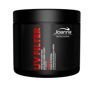 Joanna UV FILTER Maska wiśniowa do włosów farbowanych 500g