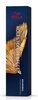 Wella Koleston Perfect ME+ Rich Naturals 2/8 (wybierz kolor)