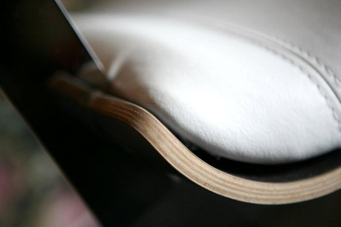 .Fotel fryzjerski Capri