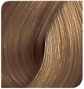 Wella Color Touch 8/71