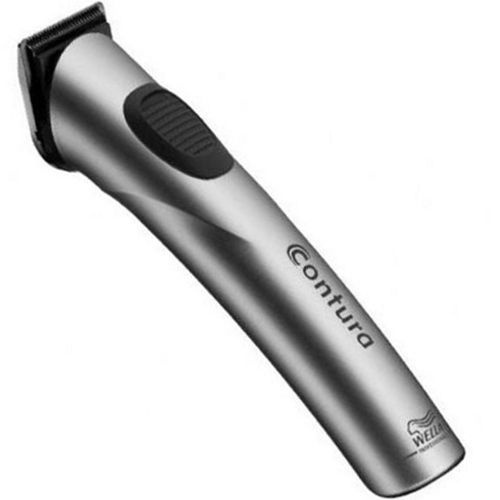 Wella Xpert Contura HS 61