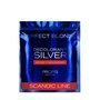 Scandic Line Silver decolorant 500g