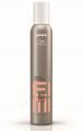 Wella EIMI Shape Control 500ml