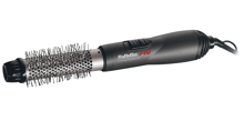 BaByliss Lokówko suszarka 32mm BAB2676TTE