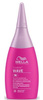 Wella Creatine+ Wave (N) Płyn do trwałej ondulacji 75ml