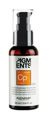 Alfaparf Pigments Skoncentrowane pigmenty Copper .4 90ml