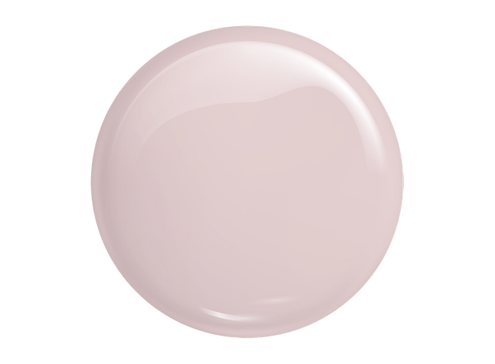 Victoria Vynn GEL POLISH 004 Marshmallow